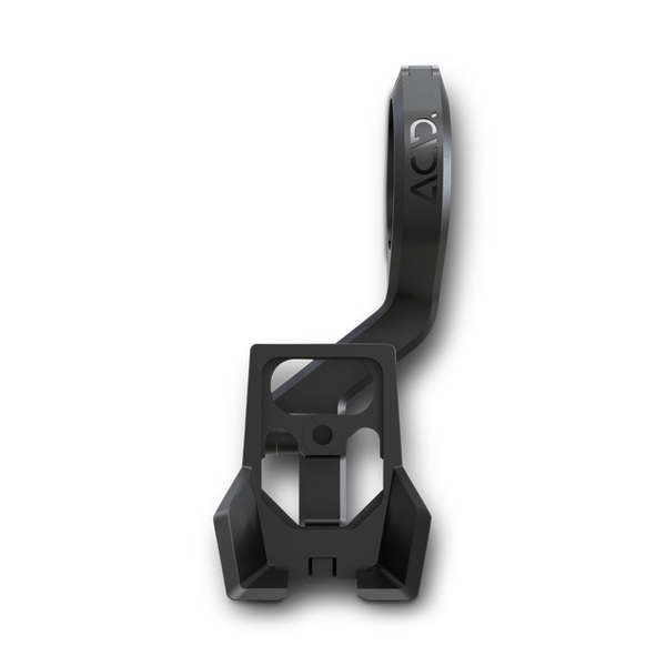 ACID HANDLEBAR MOUNT FOR KIOX