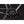 CUBE NUROAD C:62 RACE JUNGALI´N´BLACK