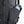 EVOC FR TRAIL E-RIDE 20 BLACK M/L