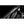 Cube Stereo Hybrid ONE44 EX 800 blackline