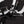 CUBE TWO15 RACE POWDERGOLD´N´BLACK