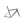 SPECIALIZED TELAIO S-WORKS TARMAC SL8 2020 GLOSS CYPRESS METALLIC / MAGENTA TO GOLD PEARL / SATIN BLACK METALLIC