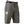 FOX RANGER SHORT RACE PEWTER