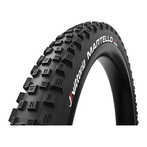VITTORIA MARTELLO ENDURO BLACK 29X2.60