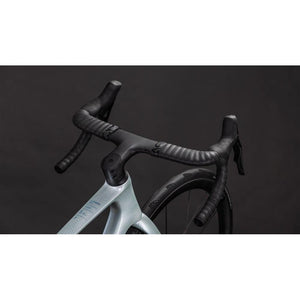 CUBE LITENING AIR C:68X SLT XENONGRID´N´GREEN