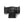 POMPA RFR HPA ALL IN ONE