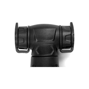 POMPA RFR HPA ALL IN ONE