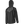 FOX RANGER 2.5L WATER JACKET BLACK