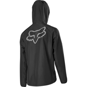 FOX RANGER 2.5L WATER JACKET BLACK