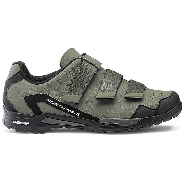 NORTHWAVE OUTCROSS 2 FOREST