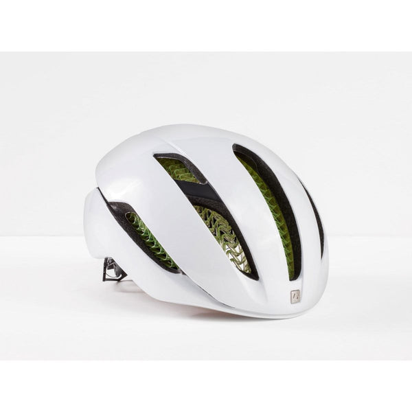 BONTRAGER XXX WAVECEL WHITE