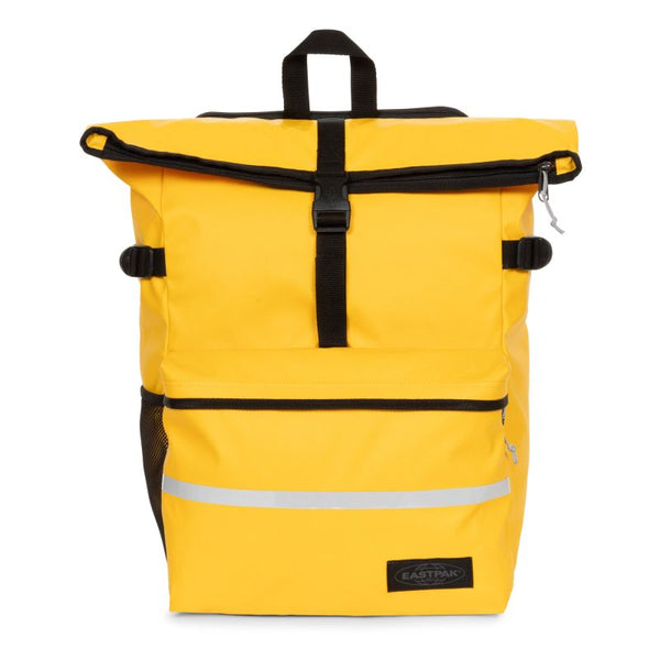 EASTPAK MACLO BIKE 015 31L TARP YOLK