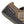 FIVE TEN FREERIDER PRO CARDBOARD/OFF WHITE/CORE BLACK