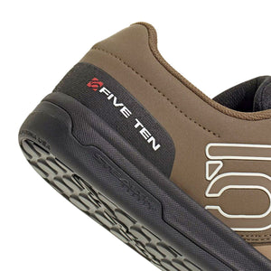FIVE TEN FREERIDER PRO CARDBOARD/OFF WHITE/CORE BLACK