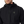 FOX RANGER FIRE HOODIE BLACK