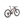 SPECIALIZED EPIC 8 EXPERT SATIN RED SKY/WHITE