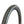 COPERTONE MAXXIS ASPEN AT 32X2.40 EXO TR 120TPI MAXXSPEED PIEGHEVOLE NERO