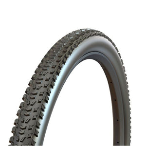 COPERTONE MAXXIS ASPEN AT 32X2.40 EXO TR 120TPI MAXXSPEED PIEGHEVOLE NERO