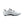 NORTHWAVE REVOLUTION WHITE/BLACK
