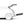 THULE VELOLITE 3 POSTI
