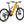 MONDRAKER LEVEL XR DENSE YELLOW
