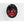 BONTRAGER QUANTUM MIPS HELMET TREK WHITE