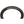 MAXXIS DISSECTOR 3C MAXXTERRA TR DD 2X120 29X2.40