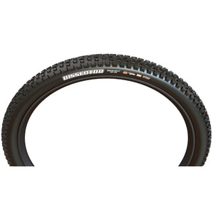 MAXXIS DISSECTOR 3C MAXXTERRA TR DD 2X120 29X2.40