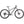 SPECIALIZED ROCKHOPPER COMP SATIN METALLIC OAK GREEN / SMOKE