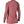 FOX W RANGER DR MID LS JERSEY PURPLE HAZE