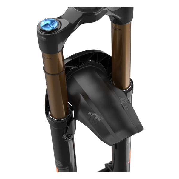 FOX RACING SHOX PARAFANGO PER FORCELLE 36/38 STANDARD