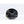 BONTRAGER QUANTUM MIPS HELMET TREK BLACK