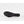 BONTRAGER CIRCUIT ROAD SHOE BIANCO
