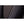 CUBE STEREO HYBRID ONE77 HPC SLX 800 BLACKLINE