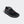 FIVE TEN 5.10 TRAILCROSS CLIP-IN BLACK
