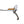 TRICKSTUFF MAXIMA HYDRAULIC SILVER NEUTRAL