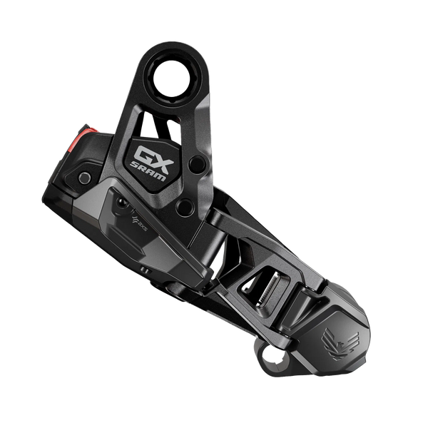 SRAM UPGRADE KIT EAGLE 70/90 T-TYPE AUF AXS CONV. EAGLE 90/70 MECC. IN ELETTRICO