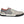 FIVE TEN FREERIDER PRO WONALU / OWHITE / GREY THREE