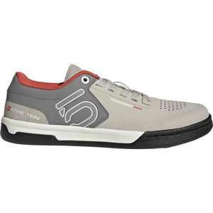 FIVE TEN FREERIDER PRO WONALU / OWHITE / GREY THREE