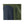 CUBE VERTEX BAGGY PANTS TM OLIVE