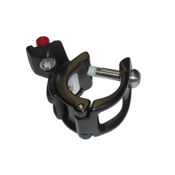 SRAM COLLARINO MATCHMAKER X SINISTRO NERO