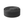 NASTRO MANUBRIO SELLE ITALIA SG TAPE NERO