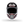 FOX RAMAPGE RS CRYPT CPSC/CE WHITE
