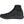 FIVE TEN TRAILCROSS GORE-TEX BLACK