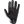 FOX DEFEND THERMO OFF ROAD GLOVE STEEL GREY