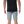 FOX FLEXAIR SHORT CLOUD GREY