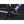 CUBE AGREE C:62 PRO DREAM´N´BLACK