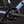 CUBE AGREE C:62 PRO DREAM´N´BLACK