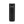 MAGICSHINE ALLTY 600 FANALE ANTERIORE RICARICA USB 600 LUMEN