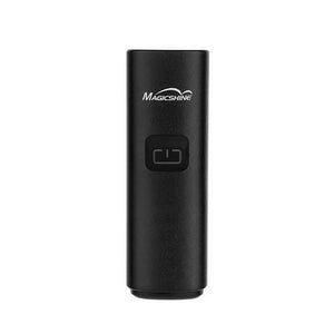 MAGICSHINE ALLTY 600 FANALE ANTERIORE RICARICA USB 600 LUMEN